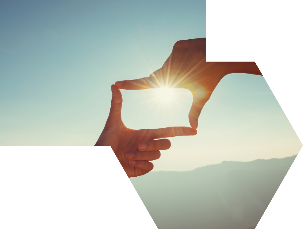 The AUO Way - 九游会ag登录j9入口的本质与理念，以及驱动我们团结一心实践共同愿景的原动力